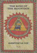 The King of the Mountain image