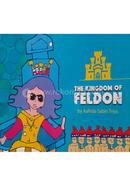 The Kingdom of Feldon image