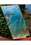 The Kingfisher Notebook (SN202108152) image