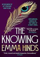 The Knowing image