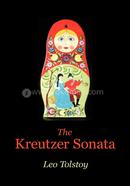 The Kreutzer Sonata image