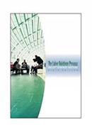 The Labor Relations Process image