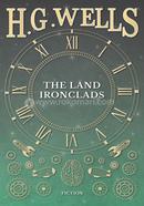The Land Ironclads image