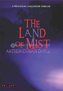 The Land of Mist image