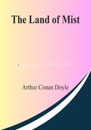 The Land of Mist image