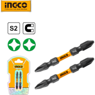 The Last Bow of Sherlock Holmes image