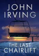 The Last Chairlift image