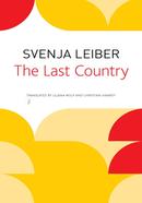 The Last Country image