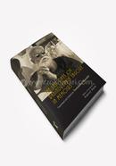 The Last Days Of Rabindranath Tagore In Memoirs image