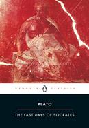 The Last Days of Socrates image