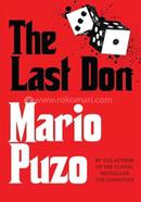 The Last Don image