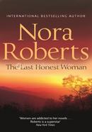 The Last Honest Woman: Book 1 image