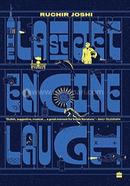 The Last Jet-Engine Laugh image