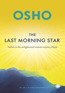 The Last Morning Star image
