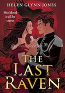 The Last Raven image