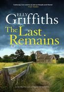 The Last Remains image