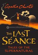 The Last Séance image