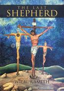 The Last Shepherd image