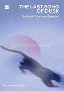 The Last Song of Dusk image