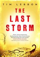 The Last Storm image