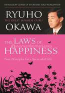 The Laws Of Happiness image