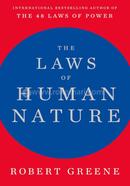 The Laws Of Human Nature image