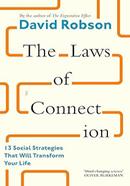 The Laws of Connection image