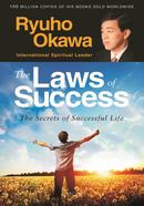 The Laws of Success image