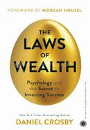 The Laws of Wealth image