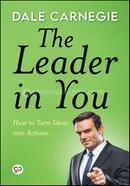 The Leader in You image