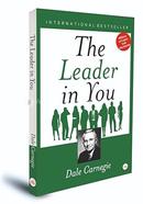 The Leader in You image