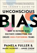 The Leader's Guide to Unconscious Bias image