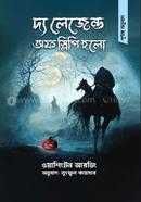 The Legend of Sleepy Hollow image