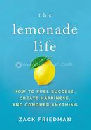 The Lemonade Life image