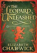 The Leopard Unleashed image
