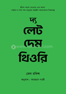 The Let Them Theory image