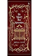 The Library That Remembers image