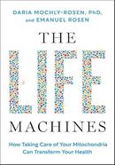 The Life Machines image