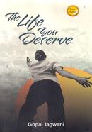 The Life You Deserve image