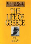 The Life of Greece image