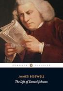 The Life of Samuel Johnson image