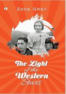 The Light Of Western Stars image