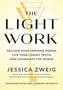The Light Work image
