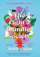 The Light a Candle Society image