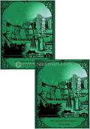 The Lighthouse Tales Volume 2 Story 2 Extra image