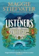 The Listeners image