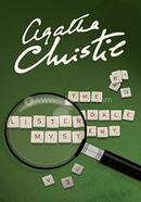 The Listerdale Mystery image