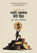 The Little Book That Makes You Rich image