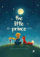 The Little Prince image