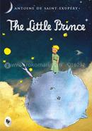 The Little Prince image